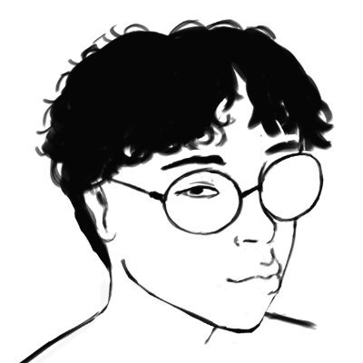 guZtavさんのプロフィール画像