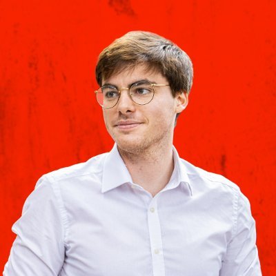 Consigliere Regione Lombardia
Consulente a P.IVA
Giovani Democratici
