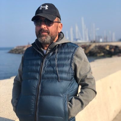 ziya1467's profile picture. 🇹🇷