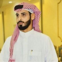 منصور 💛(@r432aa9) 's Twitter Profile Photo