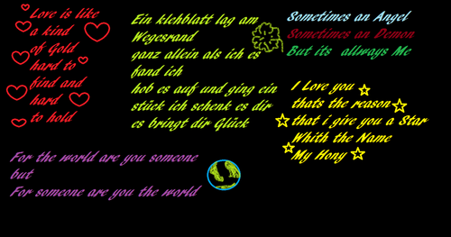 Mely_Majer's profile picture. 