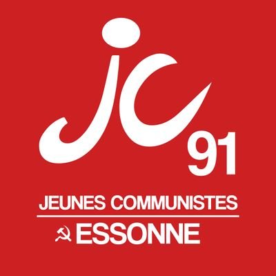 Seul compte officiel de la fédération de l'Essonne du @_MJCF