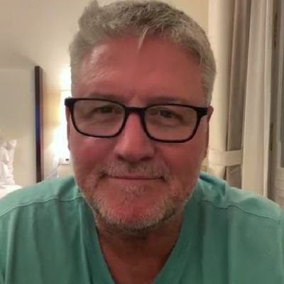 Chrisspatrick7's profile picture. I'm a kind hearted man with a good sence of humor and value for human life