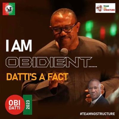 officialmrlin's profile picture. 