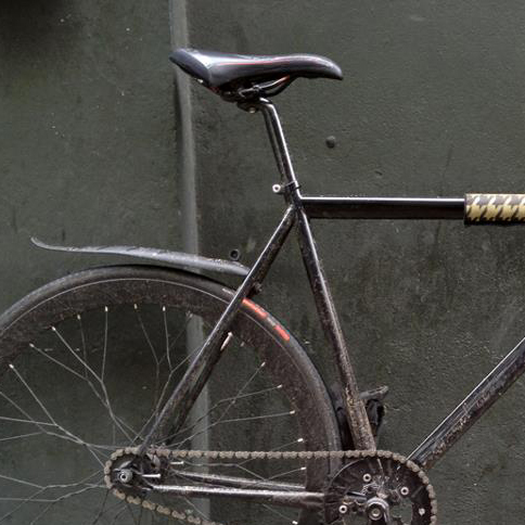 FixedLondon's profile picture. The ultimate fixed gear blog.