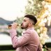 Lewis Parker (@lewisparker1905) Twitter profile photo Lewis Parker (@lewisparker1905) Twitter profile photo
