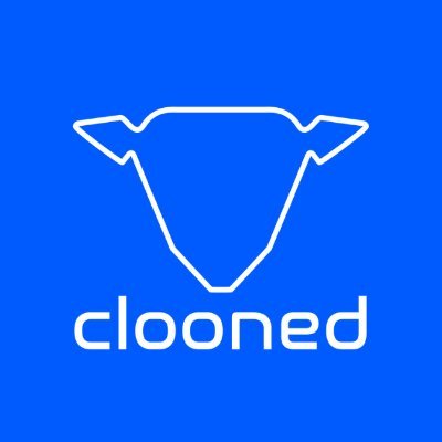 cloonedcom Profile Picture