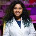 Shania Kalladanthyil (@skalladanthyil) Twitter profile photo Shania Kalladanthyil (@skalladanthyil) Twitter profile photo