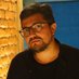 Marcelo (@marceloaravenav) Twitter profile photo Marcelo (@marceloaravenav) Twitter profile photo