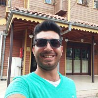 Krassimir (@marcielcasideus) Twitter profile photo