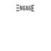 Engage Productions (@engage_prod) Twitter profile photo Engage Productions (@engage_prod) Twitter profile photo
