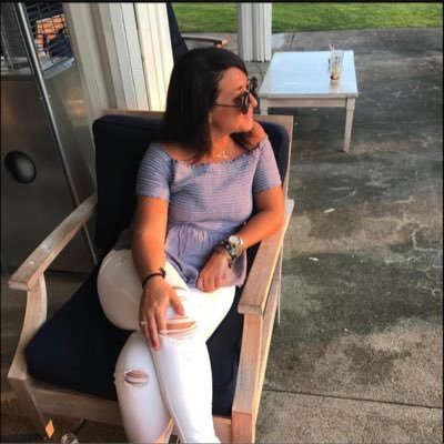 AlyssaDayton's profile picture. Victor Varsity Cheer Coach 💍