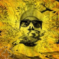 Kaptain_Lib (@_thda) 's Twitter Profile