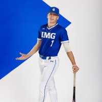 Brian Sappington (@2sappingtonb) 's Twitter Profile