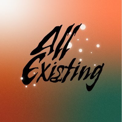 allexistingmag Profile Picture