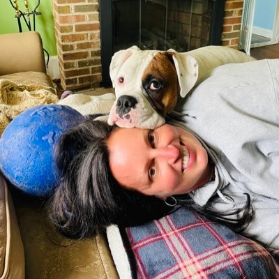 adelinehall's profile picture. 