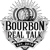 Bourbon Real Talk(@BrbnRealTalk) 's Twitter Profile Photo