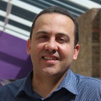 Rui Monteiro (@labmonteiro) 's Twitter Profile Photo Rui Monteiro (@labmonteiro) 's Twitter Profile Photo