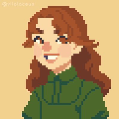 24. game design graduate. environment artist seeking work!
