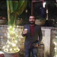 Hanshal (@deluded_shayar) 's Twitter Profile Photo Hanshal (@deluded_shayar) 's Twitter Profile Photo