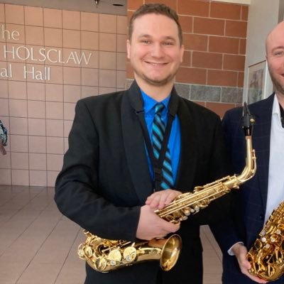 ZachMahoney73's profile picture. 