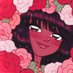 🌺MISO the tattoo artist! (@misoart_) Twitter profile photo 🌺MISO the tattoo artist! (@misoart_) Twitter profile photo