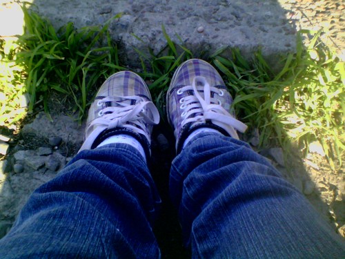 mlac3's profile picture. 