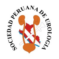 Sociedad Peruana de Urología(@spuurologia) 's Twitter Profileg