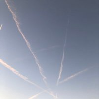 Nick (@gydn72) 's Twitter Profile