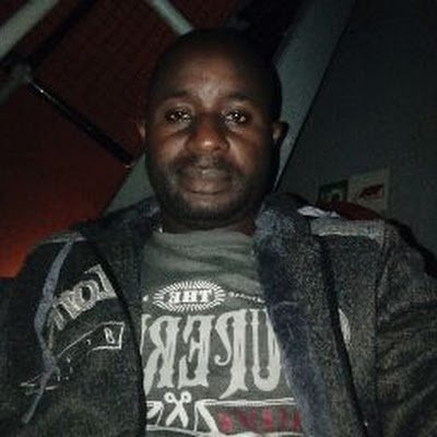 josephf92272976's profile picture. 