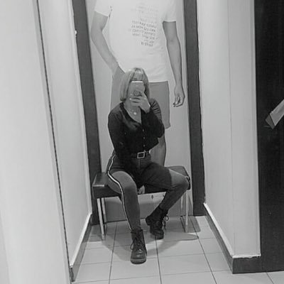 gizemalctrz's profile picture. 