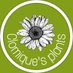🌱 clomique 🌱 (@clomique) Twitter profile photo 🌱 clomique 🌱 (@clomique) Twitter profile photo