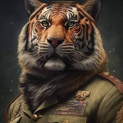 L3YLlRvU7dbEdrg's profile picture. ➕تابعني أتابعك
♻️تفاعل معي اتفاعل معك
🔔فعل الجرس واكتب تم
🔔راح افعل الجرس واتفاعل معك بكل تغريداتك.
#الحبُّ_لِمَنْ_خَلَقَ_الحُبَّ_فَسَوَّاه.