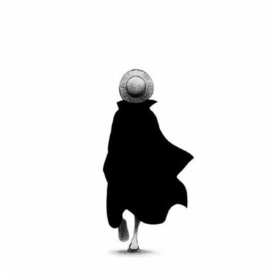 Thumbi434's profile picture. 