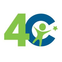 4C for Children(@4CforChildren) 's Twitter Profile Photo