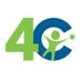 4C for Children (@4CforChildren) Twitter profile photo
