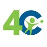 4CforChildren's profile picture. We support everyone who cares for young children, from parents to child care providers, to ensure high-quality early education and care for all children.