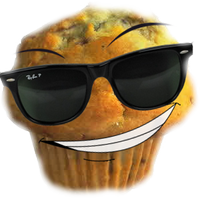 Muffin | Moofin (@damuffinman007) 's Twitter Profile Photo Muffin | Moofin (@damuffinman007) 's Twitter Profile Photo