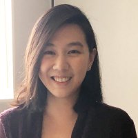 Annie Cheng (@annierhcheng) 's Twitter Profile Photo Annie Cheng (@annierhcheng) 's Twitter Profile Photo