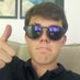 Gabriel Ferreira ツ (@gabr1el_azeved0) Twitter profile photo Gabriel Ferreira ツ (@gabr1el_azeved0) Twitter profile photo