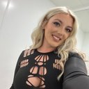 Caitlin Wright - @caitlinwright_ - Twitter