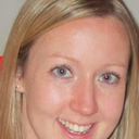 Anna Steiger - @annacsteiger - Twitter