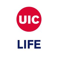 University of Illinois Chicago Student Affairs (@uiclife) 's Twitter Profile