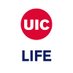 UIClife (@UIClife) Twitter profile photo