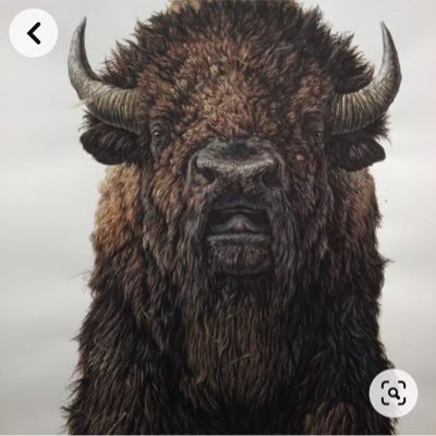 azuano's profile picture. 