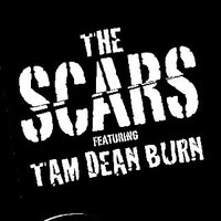 The Scars (@scarsofficial1) 's Twitter Profile Photo
