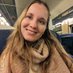 Margot Olive (@margot_olive) Twitter profile photo Margot Olive (@margot_olive) Twitter profile photo