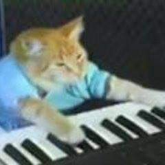 peterbispham's profile picture. Elder of the Internet. Also on BlueSky https://t.co/AdlWIL3O2o