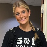 Savannah Bosley (@sbosley2024) Twitter profile photo