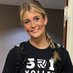 Savannah Bosley (@sbosley2024) Twitter profile photo Savannah Bosley (@sbosley2024) Twitter profile photo